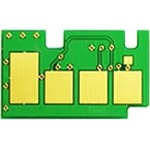 Samsung ЧИП (chip) ЗА SAMSUNG CLP 680ND / CLX6260 - Yellow - P№ SAM506CP-Y
