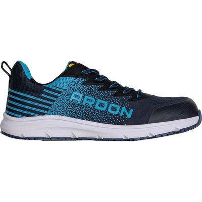 ARDON G3461 ASONEX O1 ESD