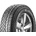 Michelin Latitude Cross 265/65 R17 112H