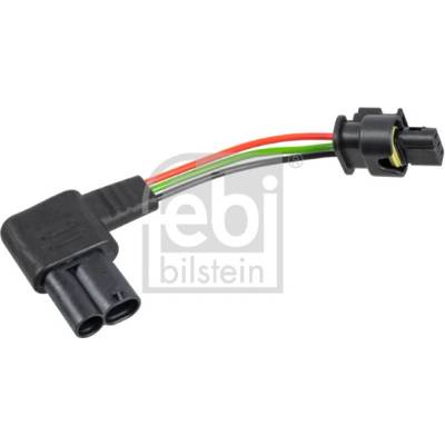 FEBI BILSTEIN Spojovací kabel, startér baterie 173709