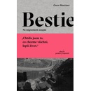 Bestie - Óscar Martínez