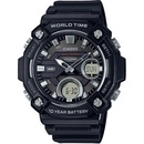 Casio AEQ-120W-1A