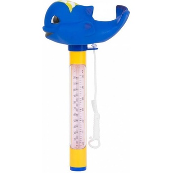 BLUELINE P1508A velryba