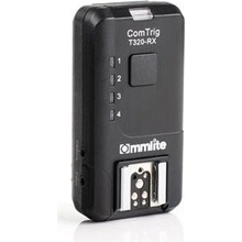 Commlite ComTrig T-320RX