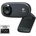 Logitech HD Webcam C310
