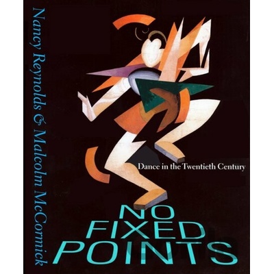 No Fixed Points