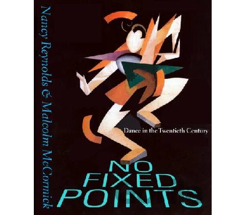 No Fixed Points