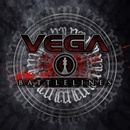 Vega: Battlelines: CD