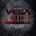 Vega: Battlelines: CD
