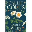 Tangled Webs - Callie Coles