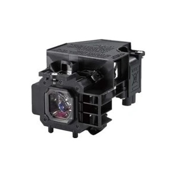 Lampa do projektora NEC NP405J, Originálna lampa vrátane modulu