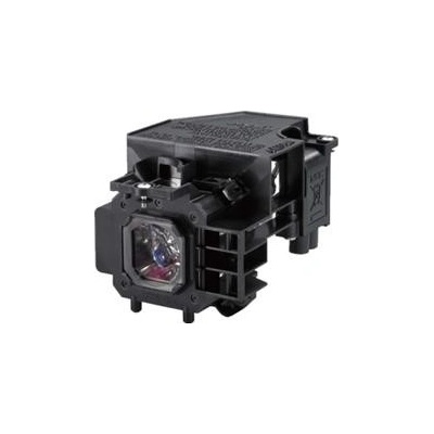 Lampa do projektora NEC NP405J, Originálna lampa vrátane modulu