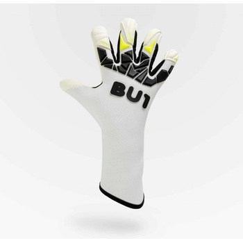 BU1 Air White Junior