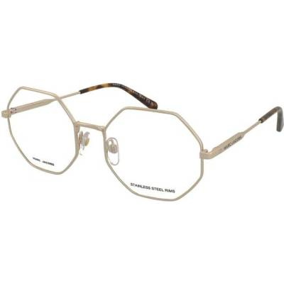 Marc Jacobs Marc 938 J5G