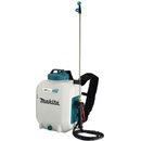 Makita DUS108Z-6