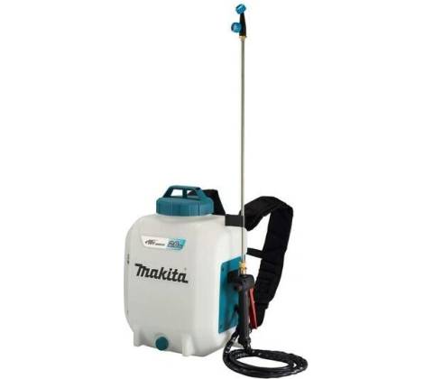 Makita DUS108Z-6