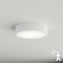 Brilagi BG0583