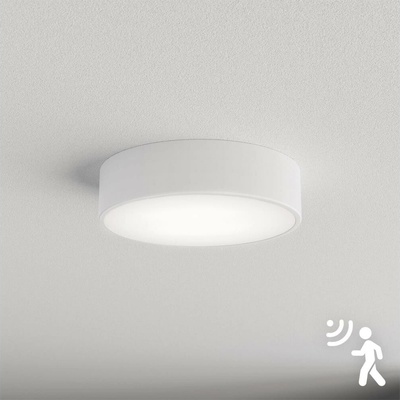 Brilagi BG0583