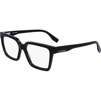 KARL LAGERFELD KL6097 001 (KL6097 001)