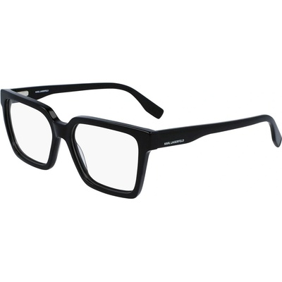 KARL LAGERFELD KL6097 001 (KL6097 001)