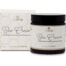 Bedrop Bee Cream masť so včelím jedom a 8 bylinných extraktov, 100g