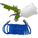 Procraft KIT-5C