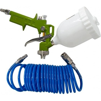 Procraft KIT-5C