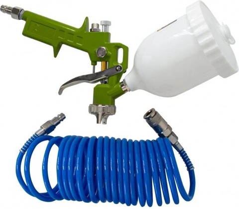 Procraft KIT-5C