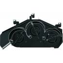 EGO Z6 ZT5200E Mulčovací sada ABP5200