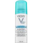 Vichy Deodorant Anti-Transpirant 48H - No Marks антиперспирант срещу изпотяване 125 ml