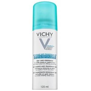 Vichy Deodorant Anti-Transpirant 48H - No Marks антиперспирант срещу изпотяване 125 ml