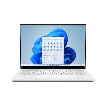 Asus GA403WP-NEBULA016X
