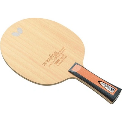 Butterfly Innerforce Layer ZLF