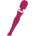 RITHUAL Akasha Wand Rechargeable 2.0 Orquidea