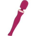 RITHUAL Akasha Wand Rechargeable 2.0 Orquidea