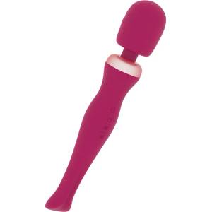 RITHUAL Akasha Wand Rechargeable 2.0 Orquidea