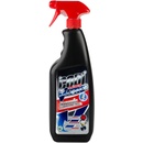 Finclub Codi vitroceramic čistič na sklokeramické desky 750 ml