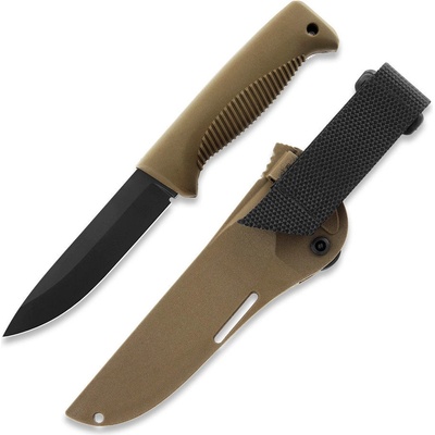 Peltonen Knives Sissipuukko M07 (PTFE 2024) FJP121