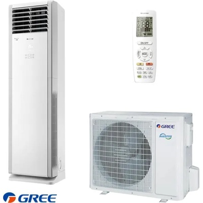 Gree GVH24AL / K3DNC7A
