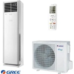 Gree GVH24AL / K3DNC7A Климатици