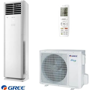 Gree GVH24AL / K3DNC7A Климатици