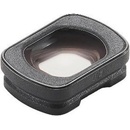 DJI Osmo Pocket 3 Wide-Angle Lens CP.OS.00000307.01