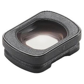 DJI Osmo Pocket 3 Wide-Angle Lens CP.OS.00000307.01