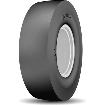 Petlas PC-1 13/80-20 164A3 TL
