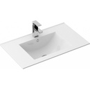 Rea Dafne U0040