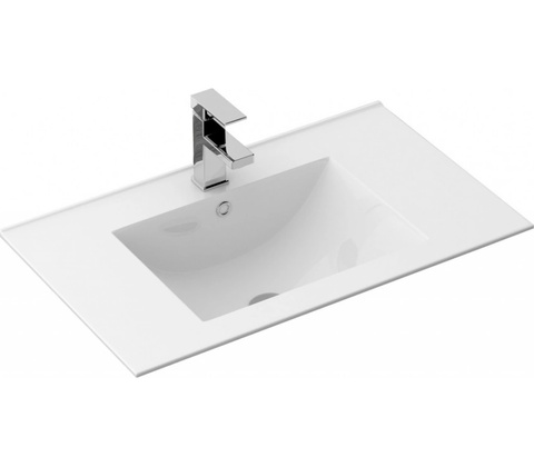 Rea Dafne U0040