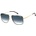Carrera carrera 355/s - rhl/8 мъжки (carrera 355/s - rhl/8)