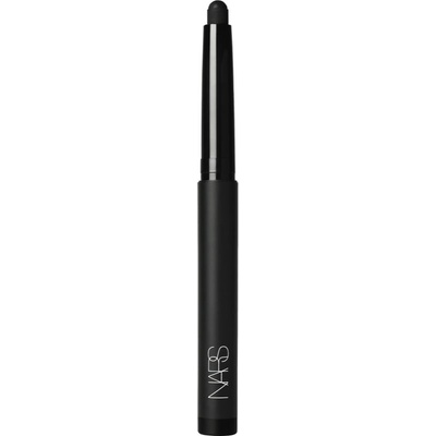 NARS Eyeshadow Stick сенки за очи в молив цвят ENIGMATIC 1, 6 гр