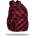 COOLPACK Ученическа раница CoolPack Pick Scottish (F099720)