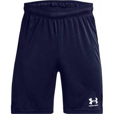 Under Armour Challenger Core kraťasy 1372691-410